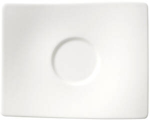 Spodek do filiżanki do kawy/herbaty