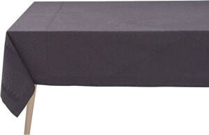 Obrus 150x350cm