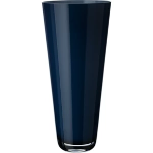 Wazon Verso Midnight Sky