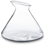 Karafka 0,6 l