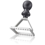 Krajacz do ravioli LIGURI kwadratowy