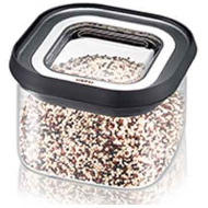 Pojemnik szklany PANTRY