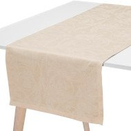 Bieżnik 50x320cm