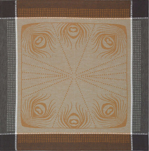 Serwetka 58x58cm