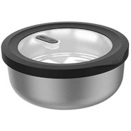 Pojemnik stalowy PROVIDO