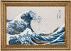 Obraz "Great Wave"