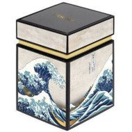 Pojemnik "The Great Wave"