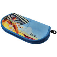 Organizer podróżny "Margarita Girl"