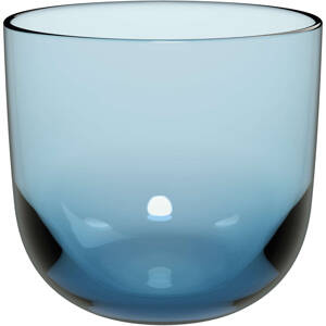 Szklanki niskie 2 szt.