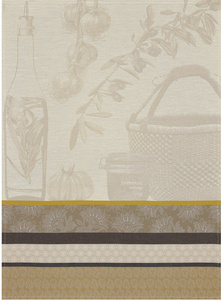 Ręcznik herbaciany 60x80cm