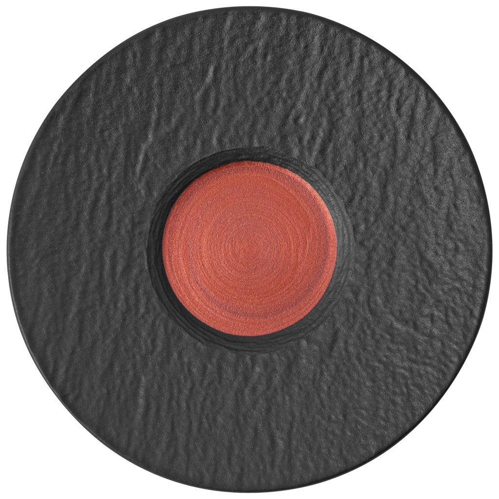 Spodek do filiżanki do kawy