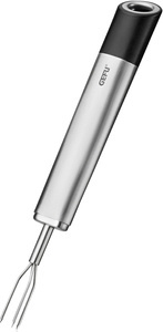 Widelec do warzyw "PRIMELINE"