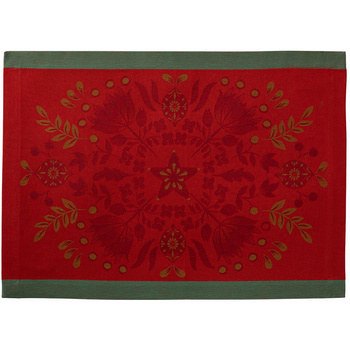 Mata 50x36cm