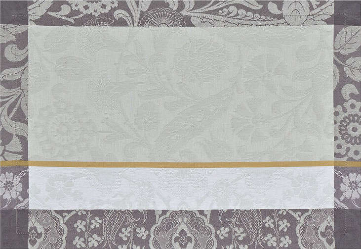 Mata 50x36cm