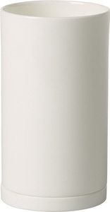 Świecznik typu T-light