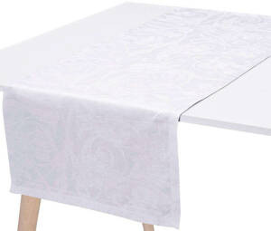 Bieżnik 50x270cm