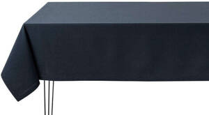 Obrus 150x250cm