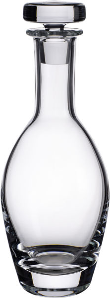 Karafka do whisky No. 2