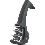 Ostrzałka do noży "COLT"