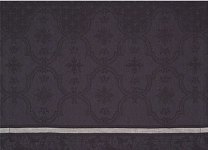 Mata 50x36cm