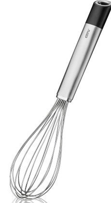 Trzepaczka "PRIMELINE"