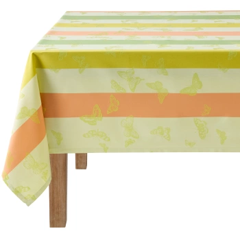 Obrus plamoodporny 175x320cm