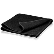 Ścierka z mikrofibry SWIFT