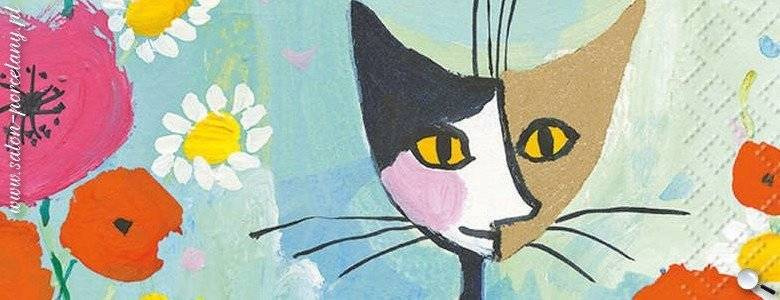 Figurka "Voglia di carmminare"