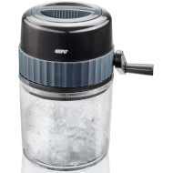 Kruszarka do lodu SLUSH