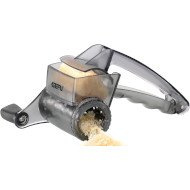 Młynek do sera lub orzechów "RULLARE"