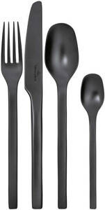 Zestaw sztućców 16el.