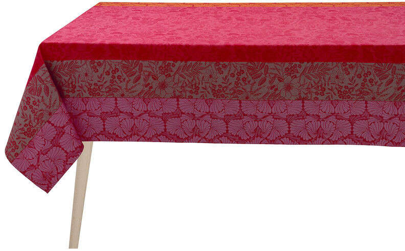 Obrus 150x260