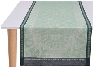 Bieżnik 50x150cm