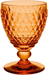 Kieliszek do białego wina