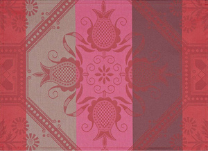 Mata plamoodporna 50x36cm