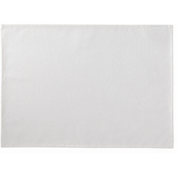 Mata plamoodporna 50x36cm