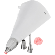 Rękaw do dekorowania