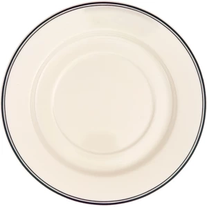 Spodek do bulionówki