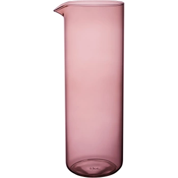 Karafka do wody/soków