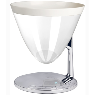 Elektroniczna waga Uma