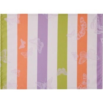 Mata plamoodporna 50x36cm