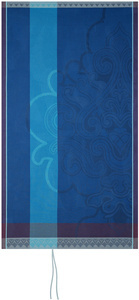 Ręcznik plażowy 100x200cm