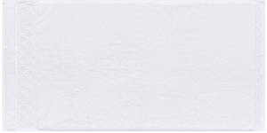 Ręcznik do rąk 50x100cm