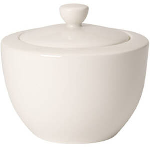 Cukiernica / Pojemnik na dżem