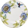 Zestaw porcelany do indywidualnej kreacji Amazonia