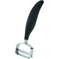 Obieraczka Julienne "STRISCIA"