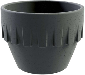 Kubek do Espresso 100ml