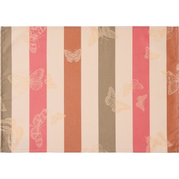 Mata plamoodporna 50x36cm