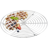 Stojak do chłodzenia ARIO