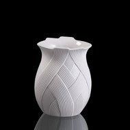 Vase 12.5 cm - Hacienda